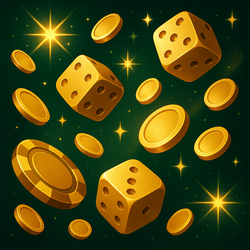 Mostbet Casino - Bonus 100% do 1500 PLN + 250 Free Spins