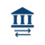 Mostbet - Przelewy24 Payment Method