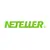 Mostbet - Neteller Payment Method