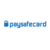 Mostbet - Paysafecard Payment Method