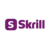 Mostbet - Skrill Payment Method