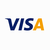 Mostbet - Visa Payment Method