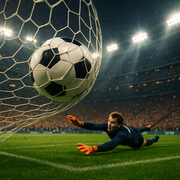 Mostbet - Football Betting - Best Odds